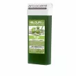 Arcocere Velour Bio Wax Oliva 100ml