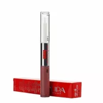 Pupa Made To Last Lip Duo г��� ������ �� ������ ��������