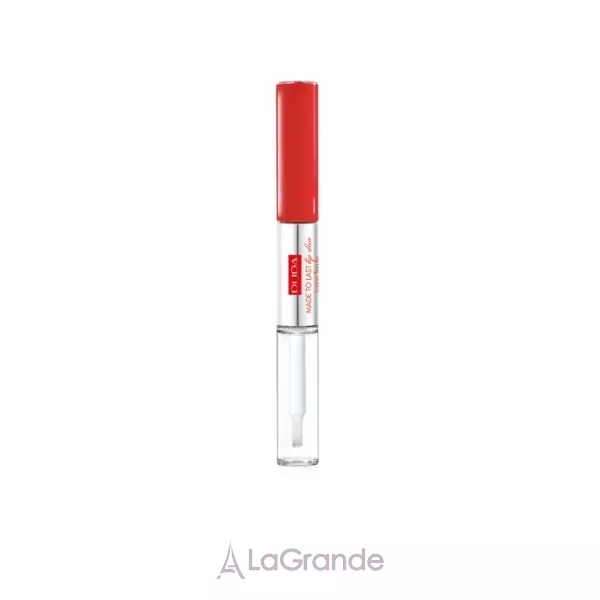 Pupa Made To Last Lip Duo ������ ������ � ������� ��������