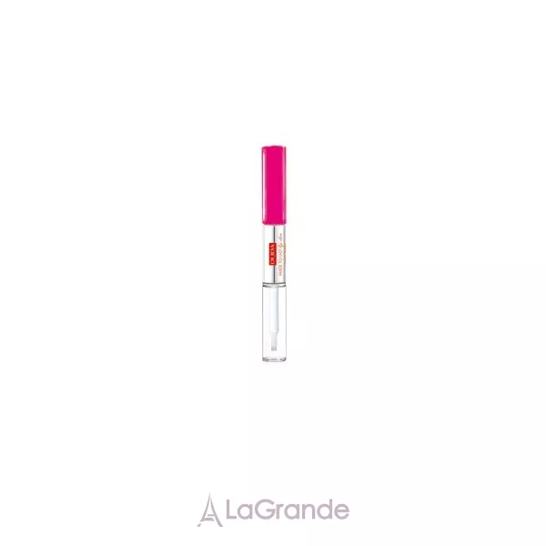 Pupa Made To Last Lip Duo ������ ������ � ������� ��������