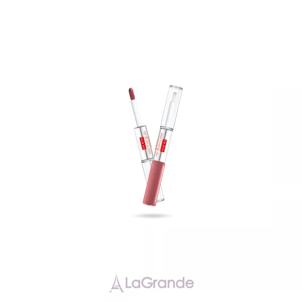 Pupa Made To Last Lip Duo ������ ������ � ������� ��������