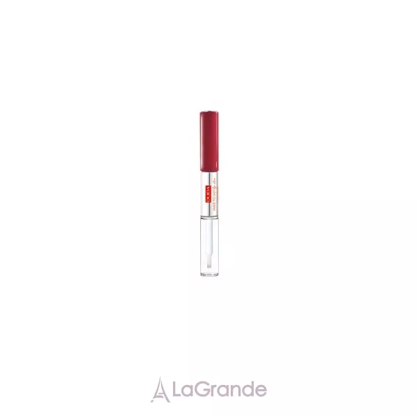 Pupa Made To Last Lip Duo ������ ������ � ������� ��������