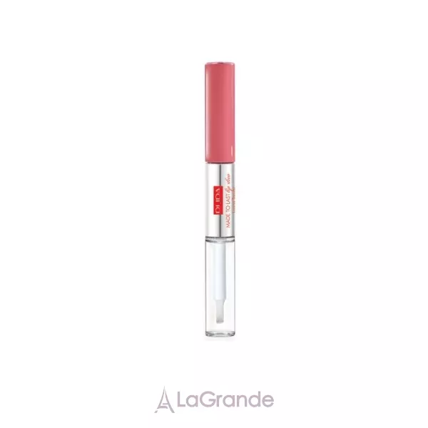 Pupa Made To Last Lip Duo ������ ������ � ������� ��������
