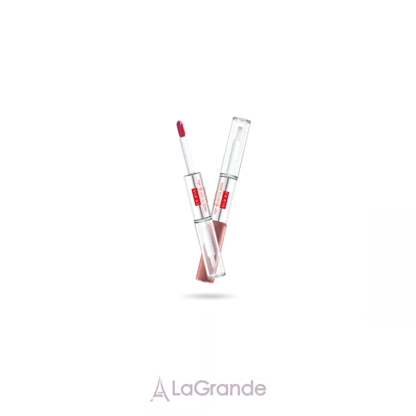 Pupa Made To Last Lip Duo ������ ������ � ������� ��������