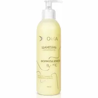Soika Hair Reconstructing Shampoo �������-������������� ��� ������� "������� ������"