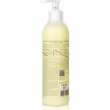 Soika Hair Reconstructing Shampoo �������-������������� ��� ����� 