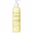 Soika Hair Reconstructing Shampoo 10ml