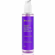 Soika Capixyl Active Shampoo 250ml