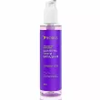 Soika Capixyl Active Shampoo 250ml