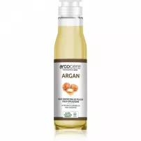 Arcocere Velour Oil After Wax Olio di Argan ����� ����� ��������� � ������ ������