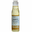 Arcocere Velour Oil After Wax Karite 150ml