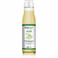 Arcocere Velour Bio Oil After Wax Aloe ����� ����� ��������� "����"