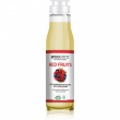 Arcocere After Wax Red Fruits 150ml