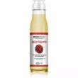 Arcocere After Wax Red Fruits 150ml