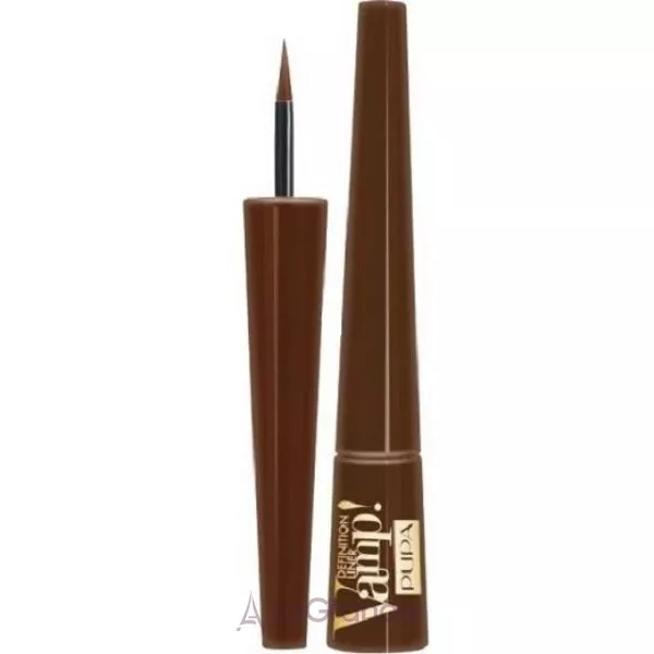 Pupa Vamp! Definition Liner г��� ������� ��� ���� � �������� ����������