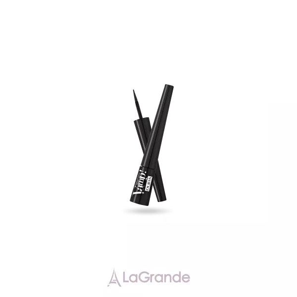 Pupa Vamp! Definition Liner г��� ������� ��� ���� � �������� ����������
