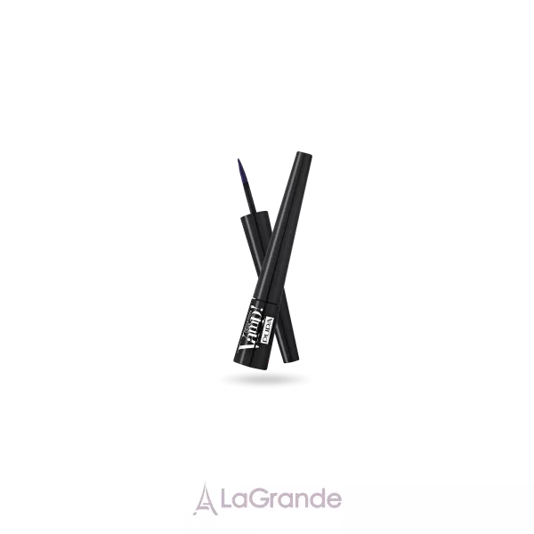 Pupa Vamp! Definition Liner г��� ������� ��� ���� � �������� ����������