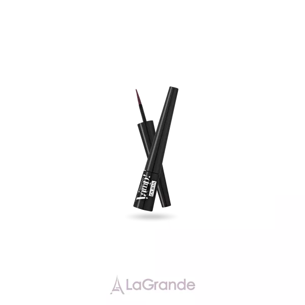 Pupa Vamp! Definition Liner г��� ������� ��� ���� � �������� ����������