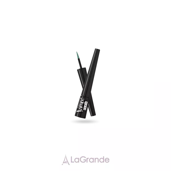 Pupa Vamp! Definition Liner г��� ������� ��� ���� � �������� ����������