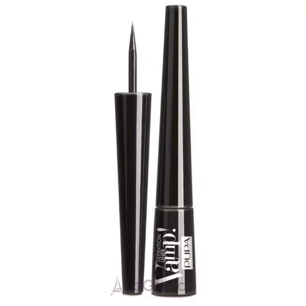 Pupa Vamp! Definition Liner г��� ������� ��� ���� � �������� ����������