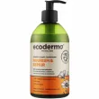 Ecoderma Nourish & Repair Mild Shampoo 500ml