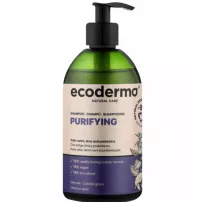 Ecoderma Purifying Mild Shampoo ������������ �'���� �������