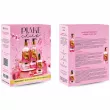 Soika Liquid Glass Set ����� ��� ����� 