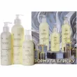 Soika Shine Formula Set ����� ��� ����� 