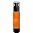 Soika SunProtect Cream SPF50 �������������� ���� ��� ���� SPF50
