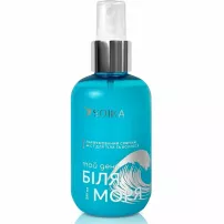 Soika Body & Hair Perfumed Mist ���� ��������������� ������� ��� ���� � ����� "��� ���� � ����"