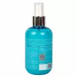 Soika Body & Hair Perfumed Mist ̳�� ������������ ������ ��� ��� �� ������� 