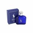 Ralph Lauren Polo Blue 40ml