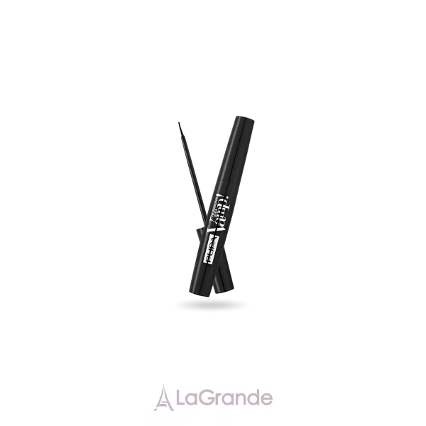 Pupa Vamp! Professional Liner ϳ������ ��� ���� ��������� � ������������ �������