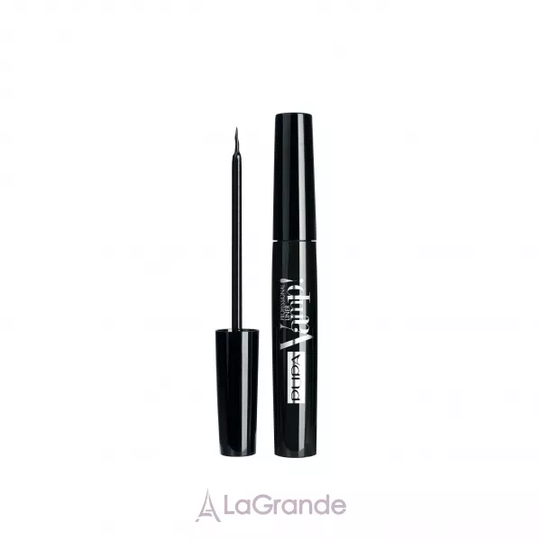 Pupa Vamp! Professional Liner ϳ������ ��� ���� ��������� � ������������ �������