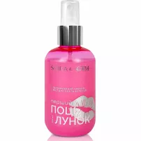 Soika Body & Hair Perfumed Mist ���� ��������������� ������� ��� ���� � ����� "������ �������"
