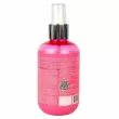 Soika Body & Hair Perfumed Mist ̳�� ������������ ������ ��� ��� �� ������� 
