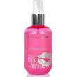 Soika Body & Hair Perfumed Mist 200ml