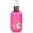 Soika Body & Hair Perfumed Mist ̳�� ������������ ������ ��� ��� �� ������� 