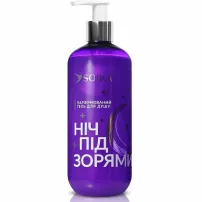 Soika Perfumed Shower Gel ���� ��� ���� ��������������� "���� ��� ��������"