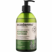 Ecoderma Ronchine Fortifier Mild Shampoo ������� ��� ���������� �����