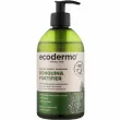 Ecoderma Ronchine Fortifier Mild Shampoo 500ml
