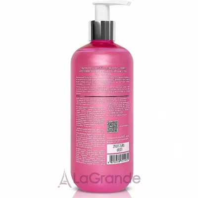 Soika Perfumed Shower Gel ���� ��� ���� ������������ 
