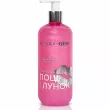 Soika Perfumed Shower Gel ���� ��� ���� ������������ 