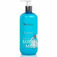 Soika Perfumed Shower Gel ���� ��� ���� ��������������� "��� ���� � ����"