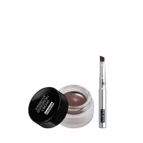 Pupa Eyebrow Definition Cream ���� ��� ������ �����������