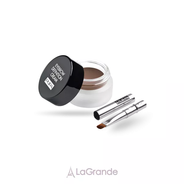Pupa Eyebrow Definition Cream ���� ��� ������ �����������
