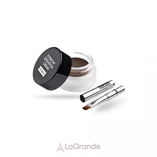 Pupa Eyebrow Definition Cream ���� ��� ������ �����������