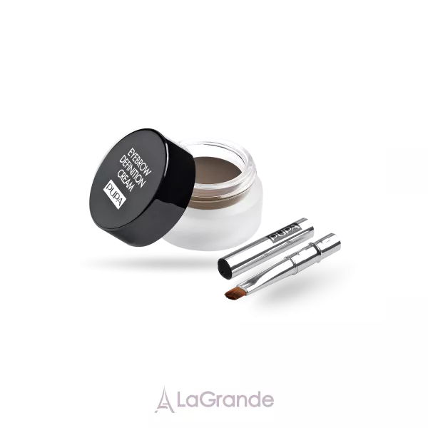 Pupa Eyebrow Definition Cream ���� ��� ������ �����������
