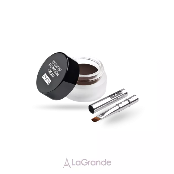Pupa Eyebrow Definition Cream ���� ��� ������ �����������