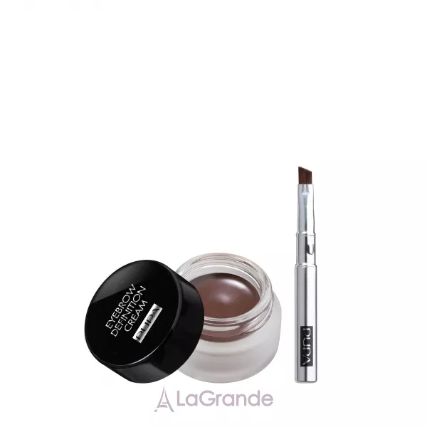 Pupa Eyebrow Definition Cream ���� ��� ������ �����������
